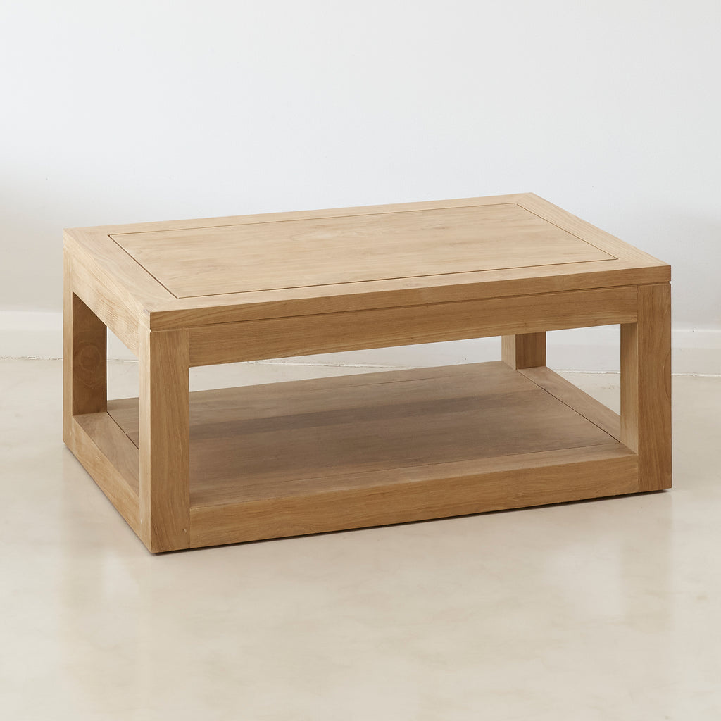 Lexington Coffee Table