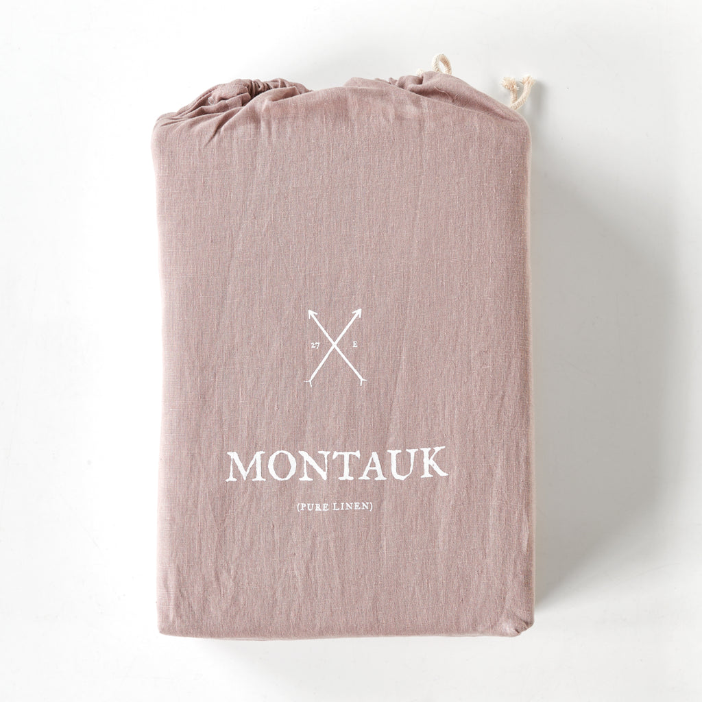 Bed of Roses Sheet Set