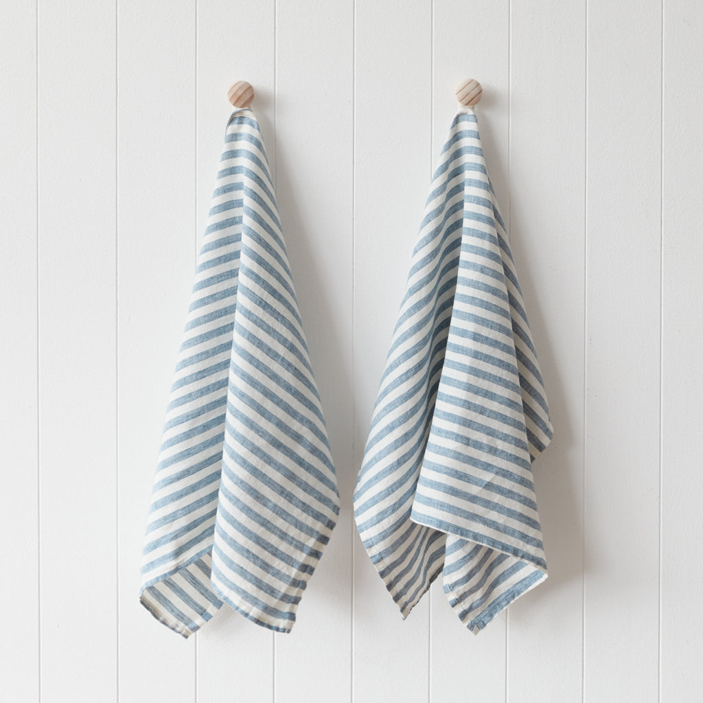 Cape Cod Tea Towels