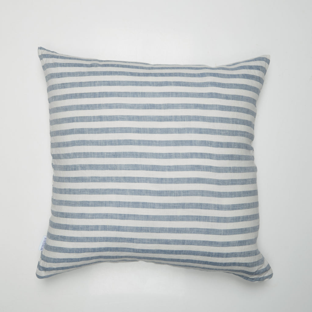 Cape Cod Cushion