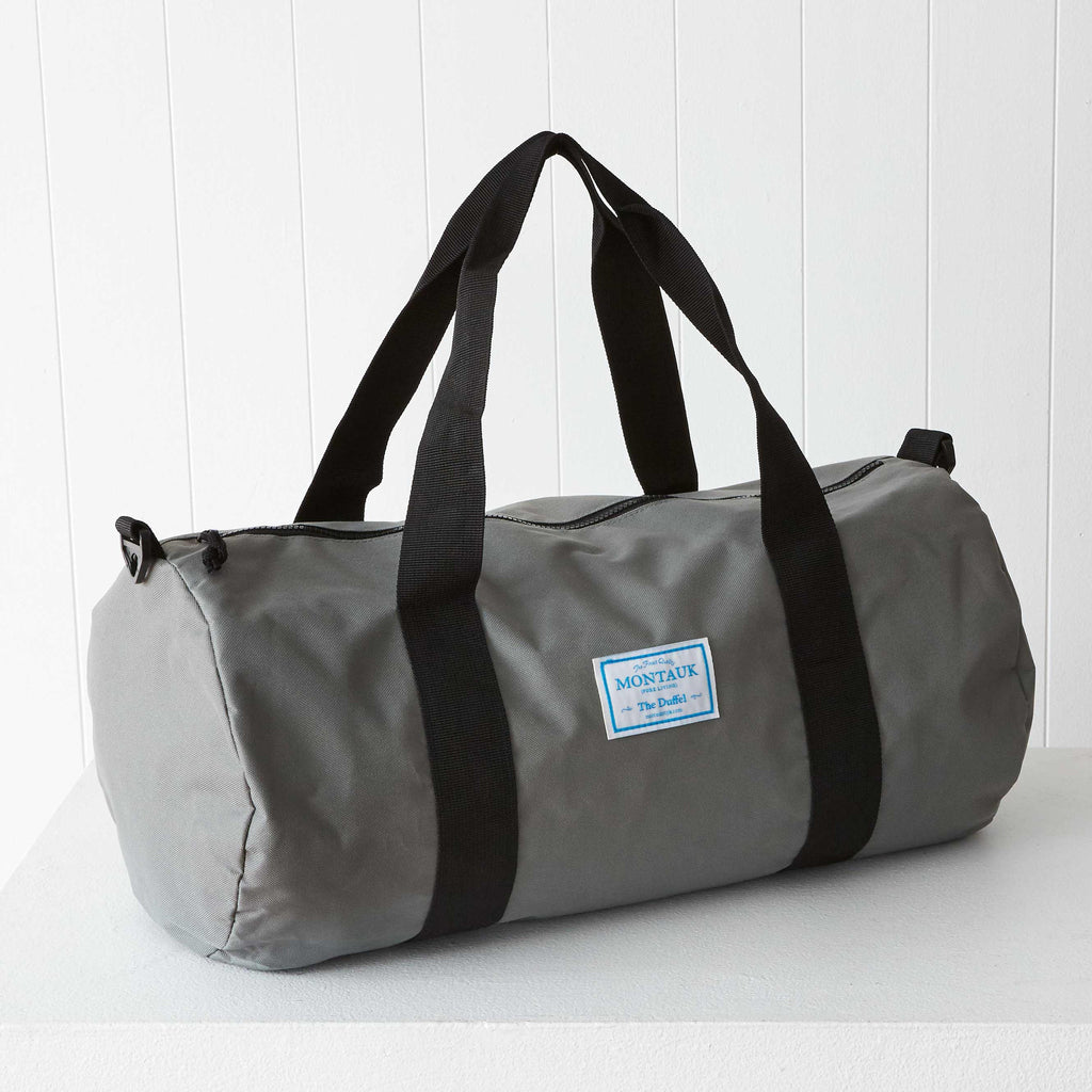 Duffel Bag