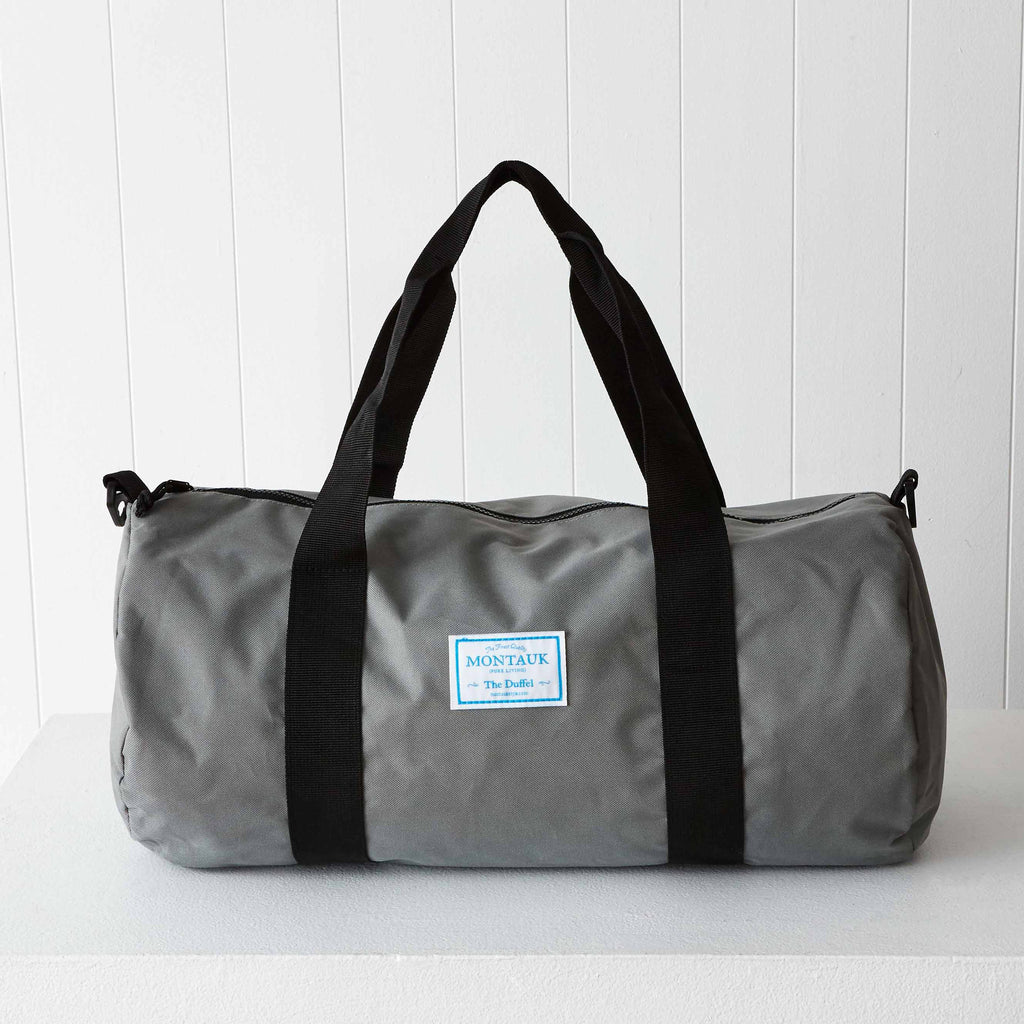 Duffel Bag