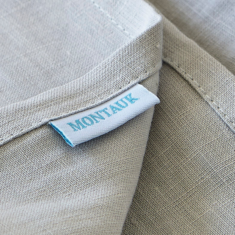 Manhattan Grey Napkins