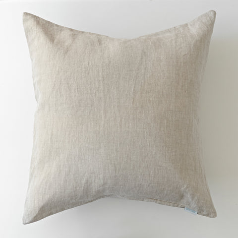 Manhattan Grey Cushion