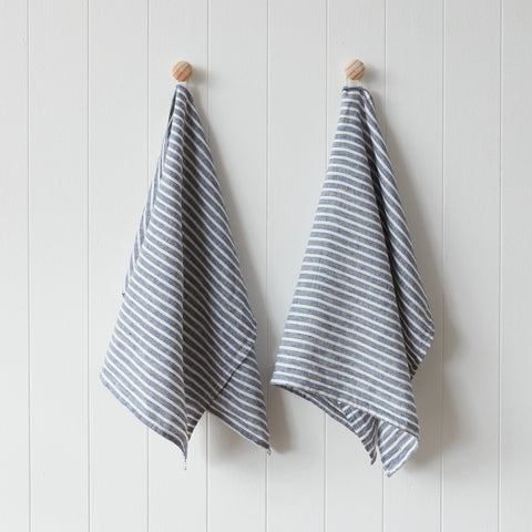 Cape Cod Tea Towels