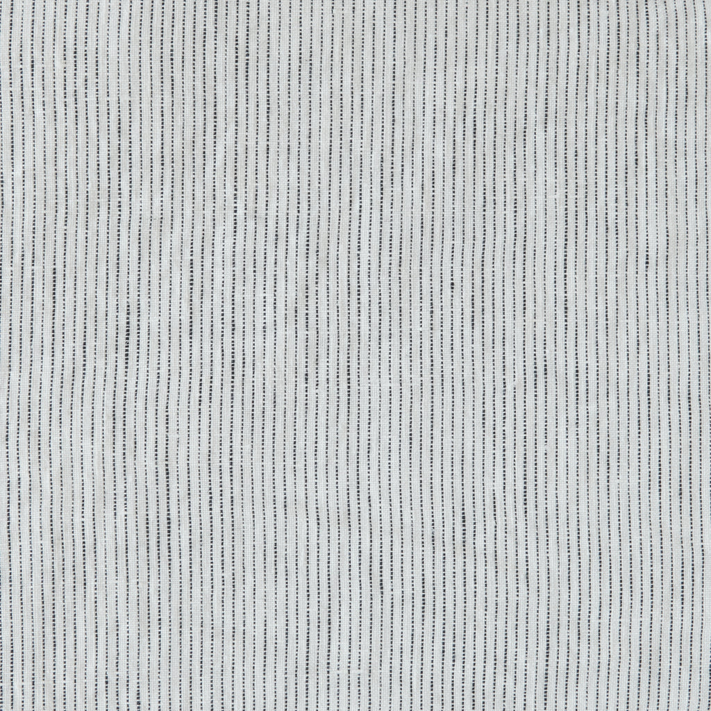 Pinstripe Euro Pillowcases Pair