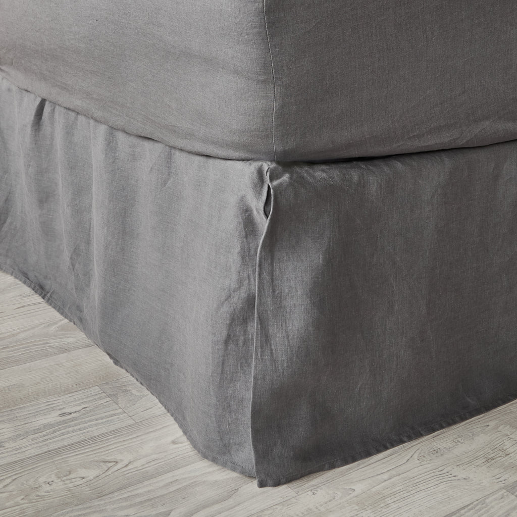 Volcanic Ash Valance