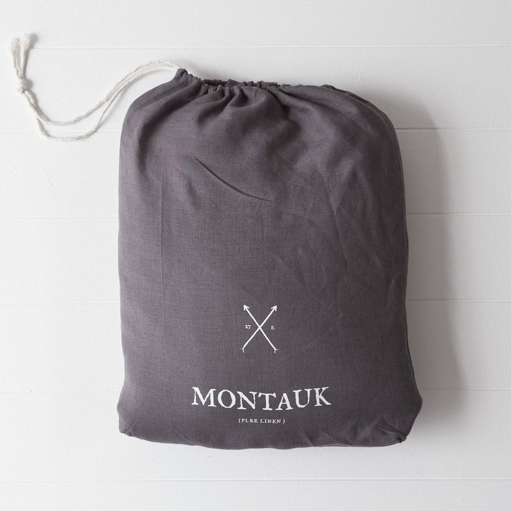 Volcanic Ash Flat Sheet