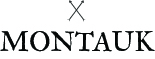 Montauk
