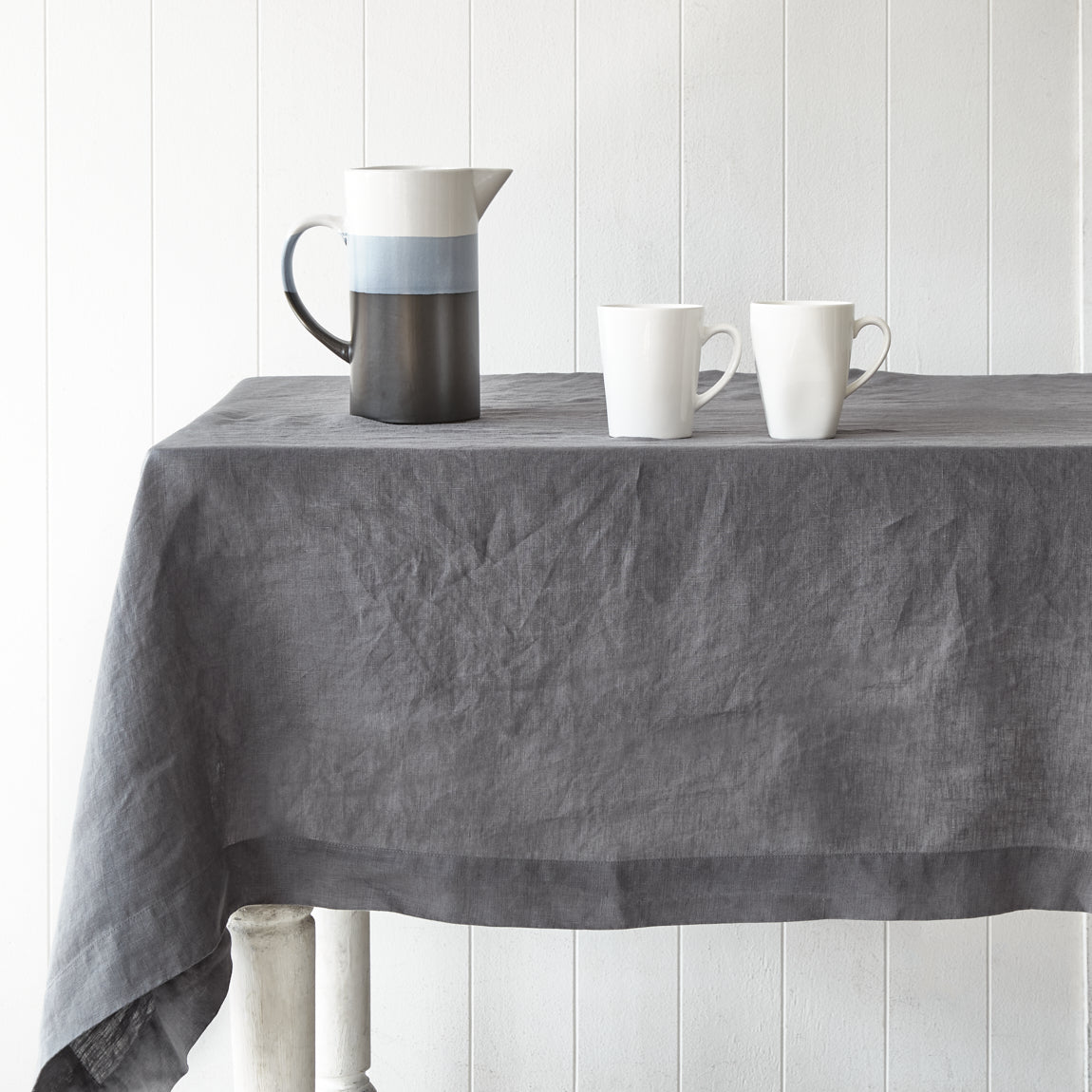 Table Cloths
