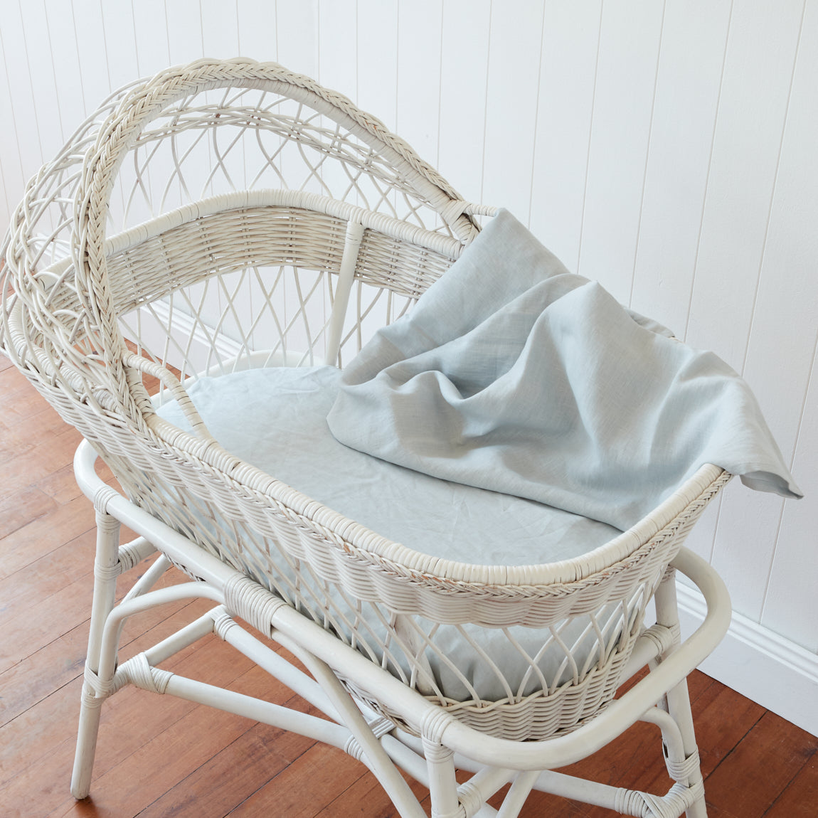 Baby Sheet Sets