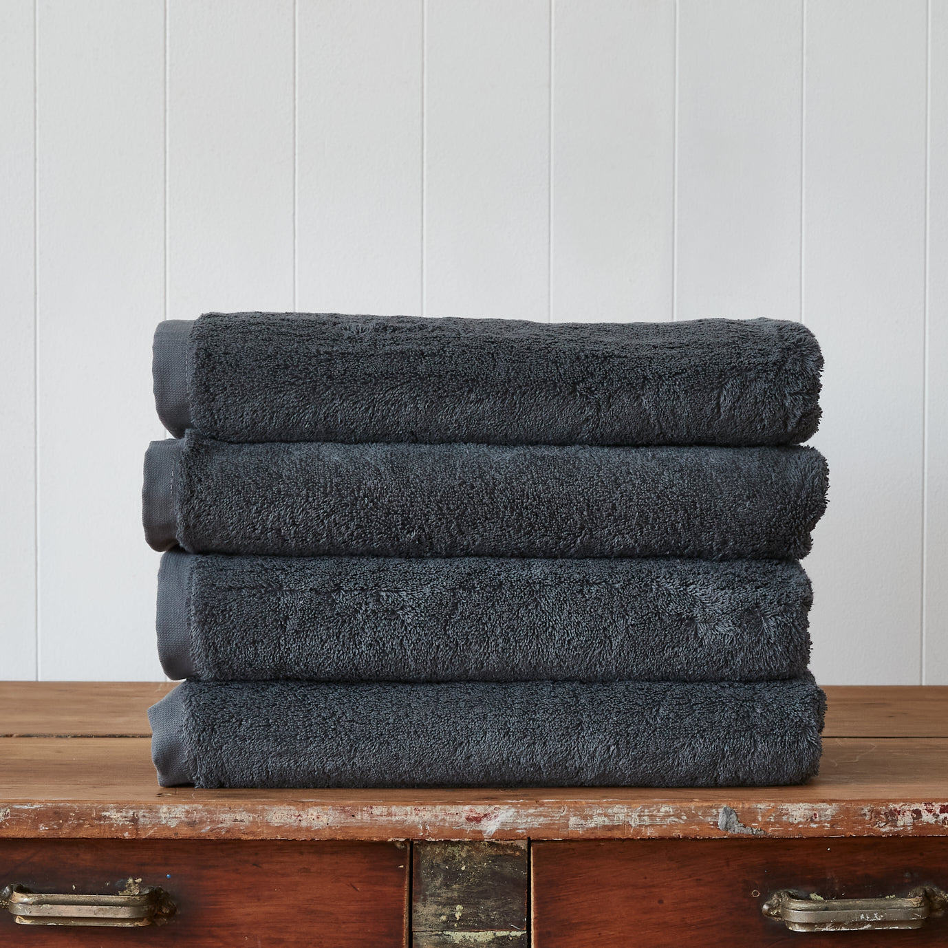 Towels