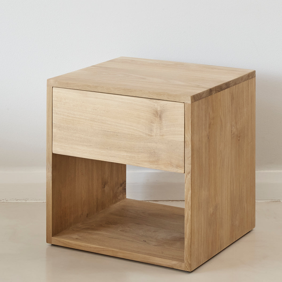 Bedside Tables