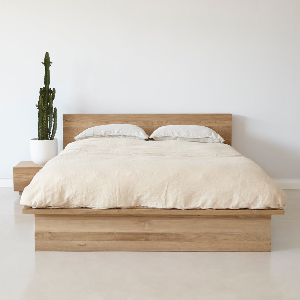 ALL FURNITURE
