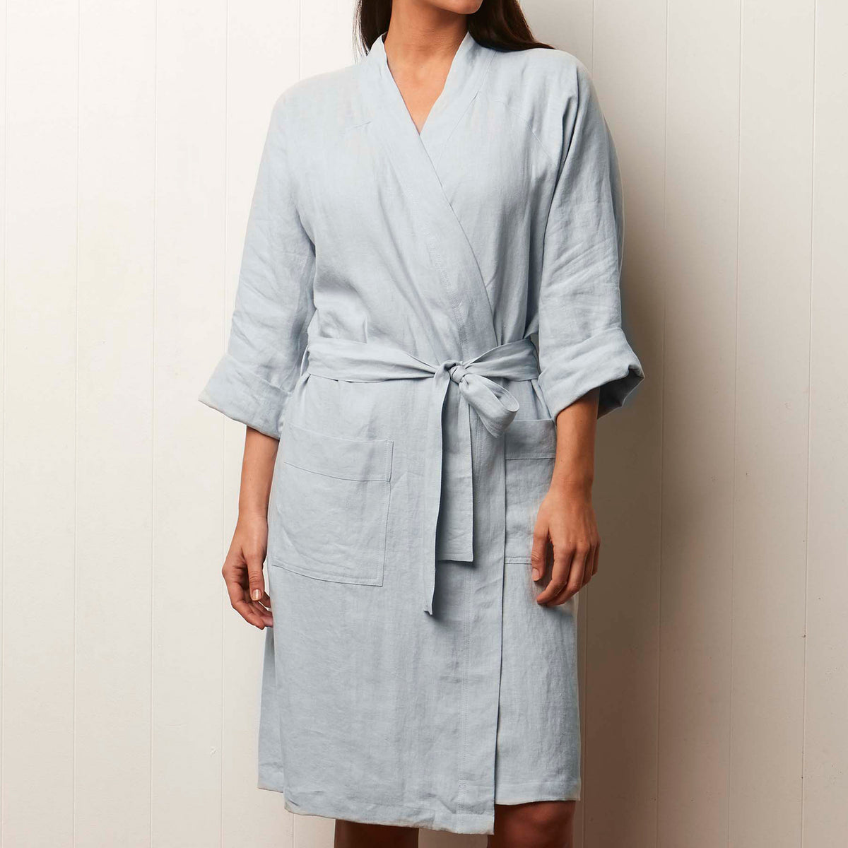 Robes