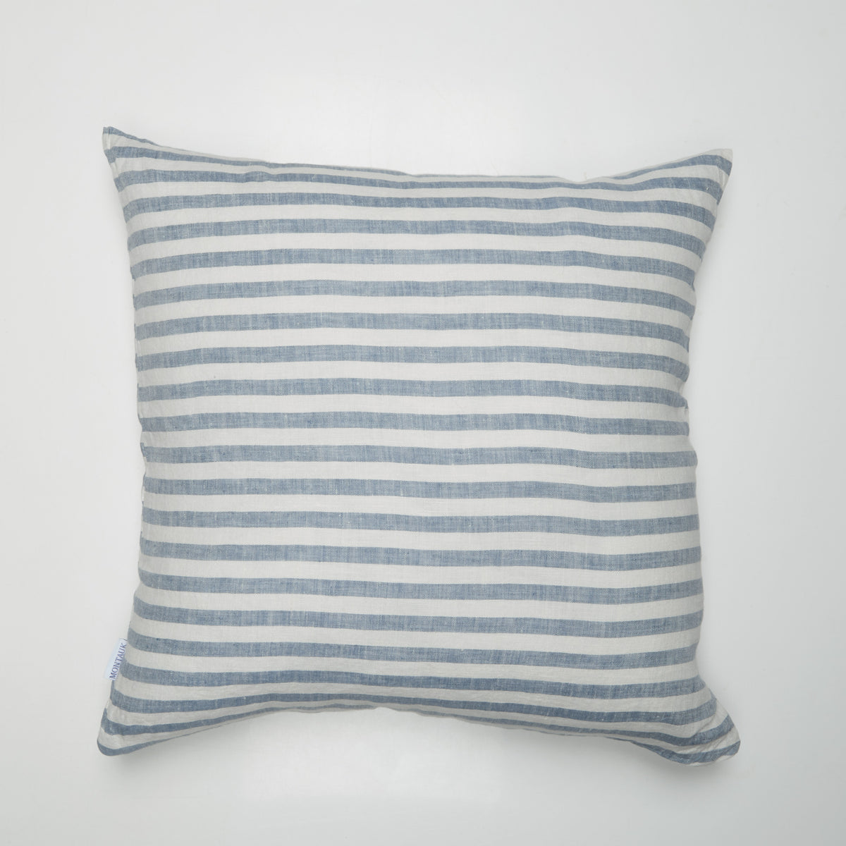Cushions