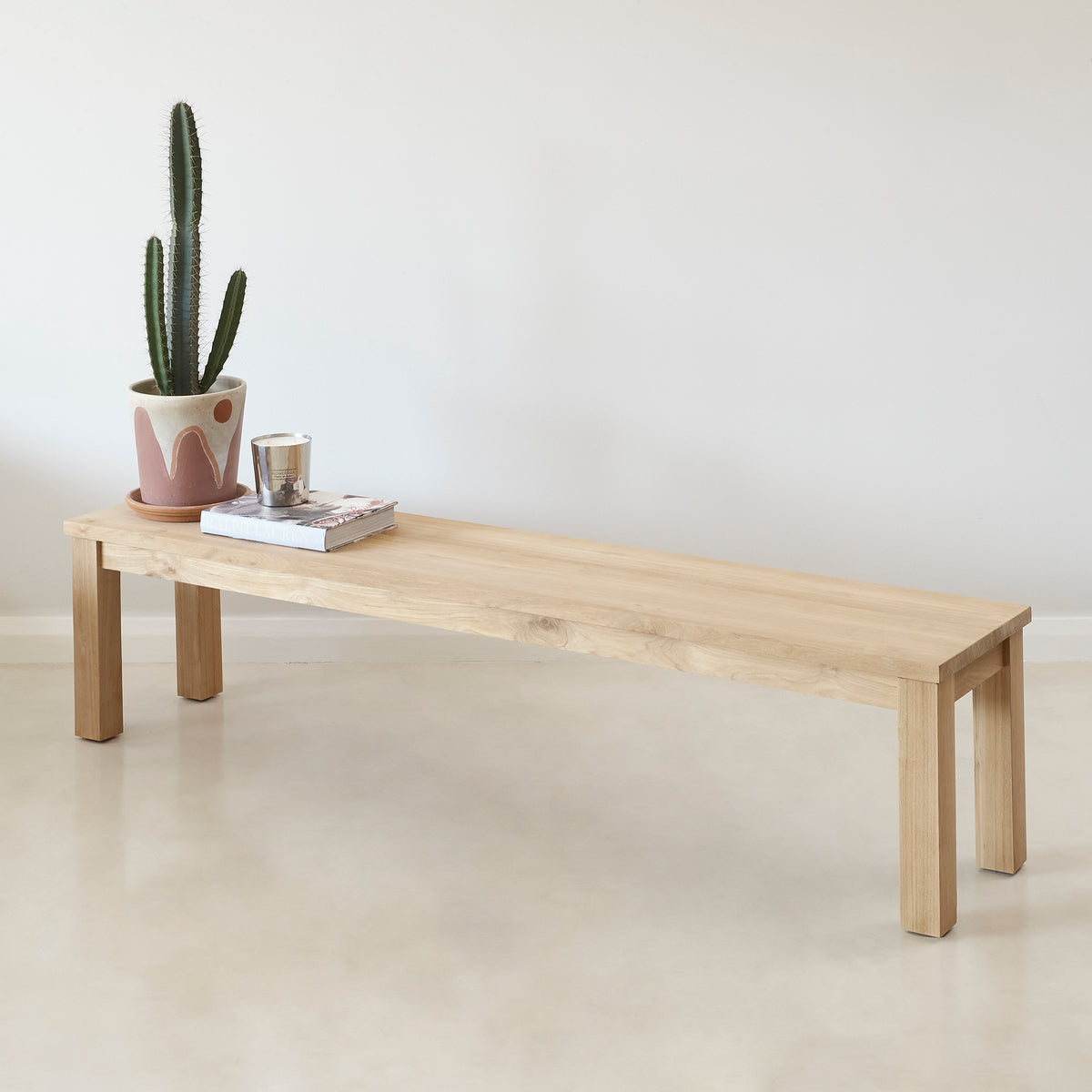 BENCHES