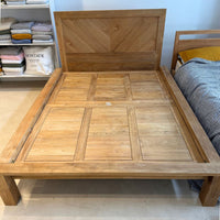 Catalina Bed