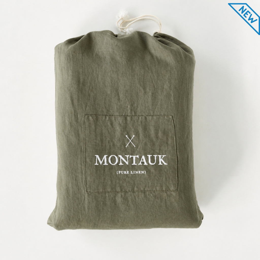 Forest Quilt Cover