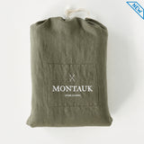 Forest Quilt Cover