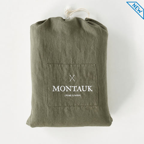 Forest Quilt Cover