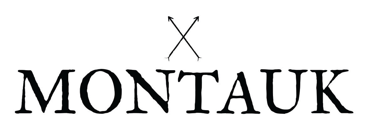 Montauk