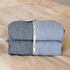 Blues Chambray