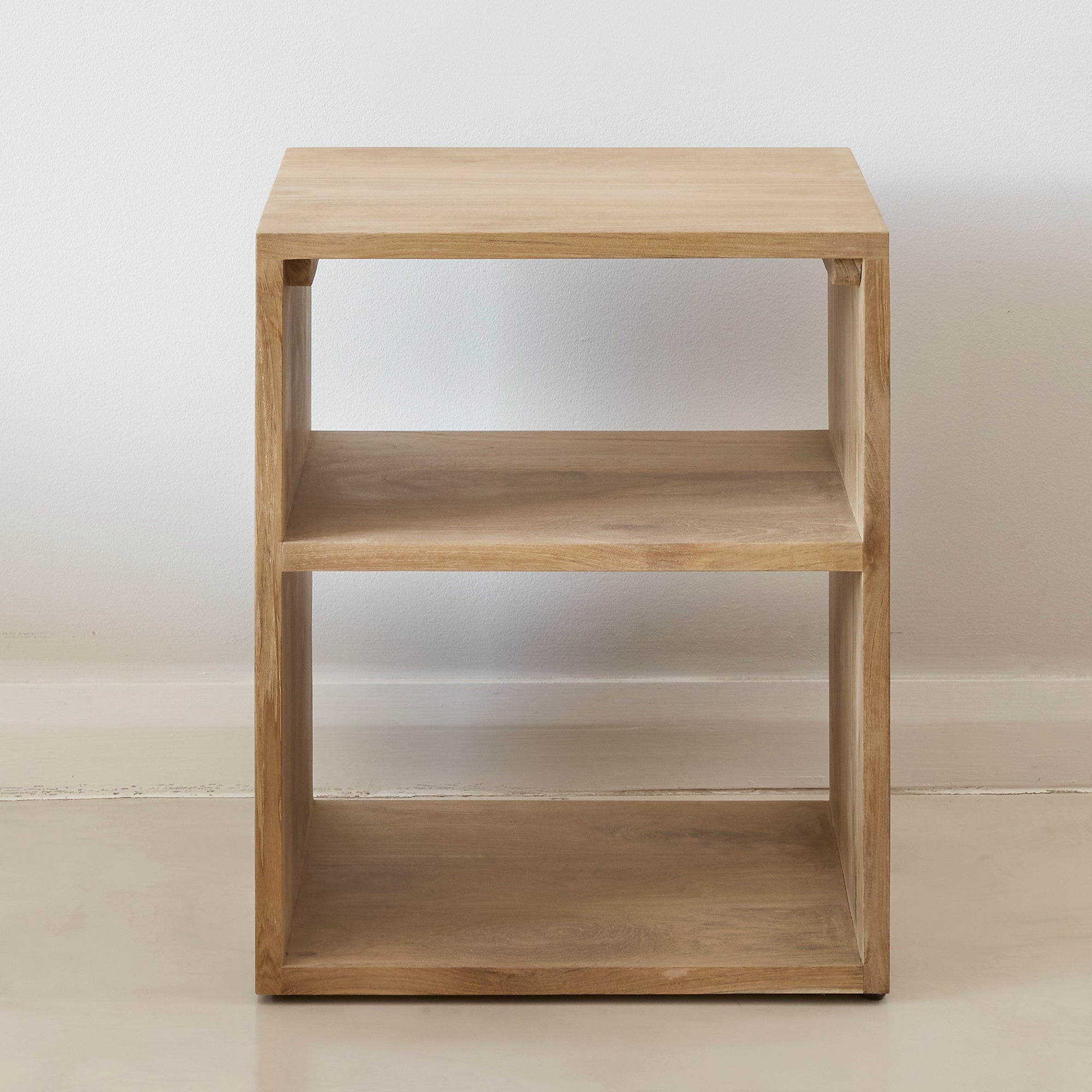 Bedford Bedside