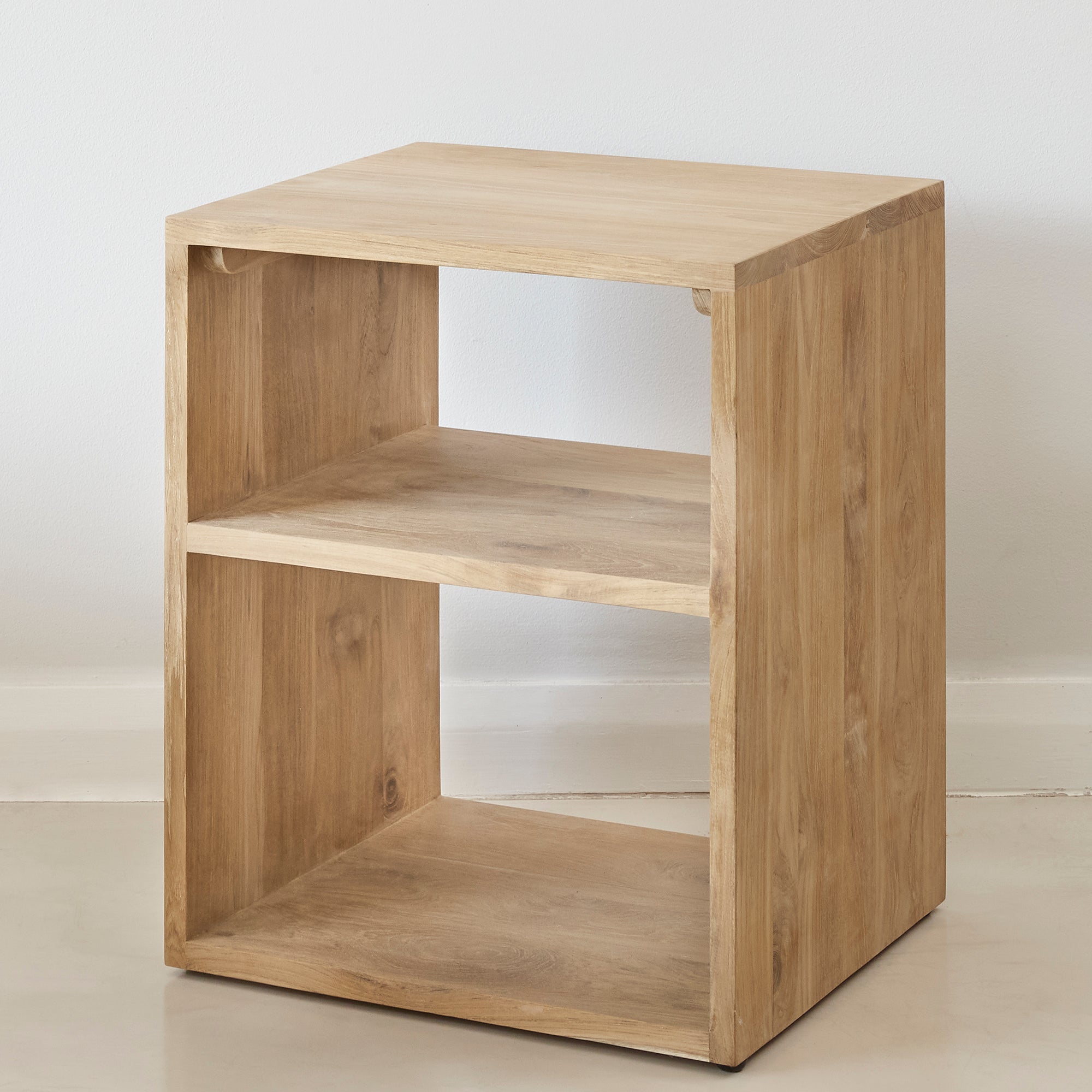 Bedford Bedside