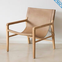 Byron Sling Chair