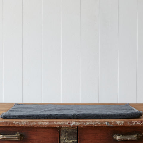 Cape Cod Stripe Table Cloth