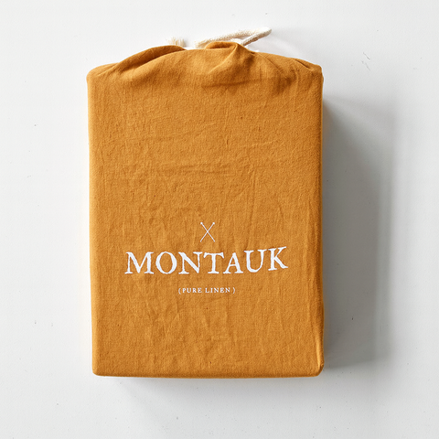 Bed of Roses Sheet Set