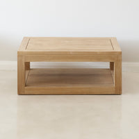 Lexington Coffee Table