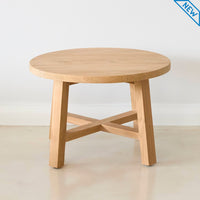 Del Rey Coffee Table