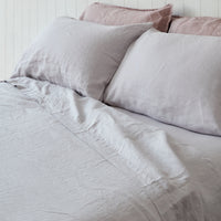 Orchid Sheet Set