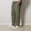 Forest Linen Pants