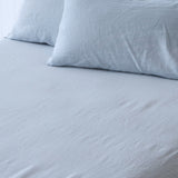 Glacier Sheet Set