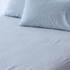 Glacier Sheet Set