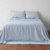 Glacier Sheet Set