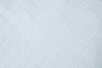 Mattress Protector