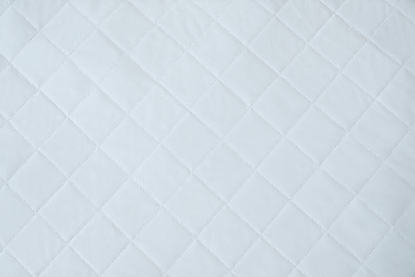 Mattress Protector