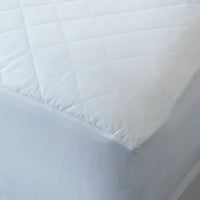Mattress Protector