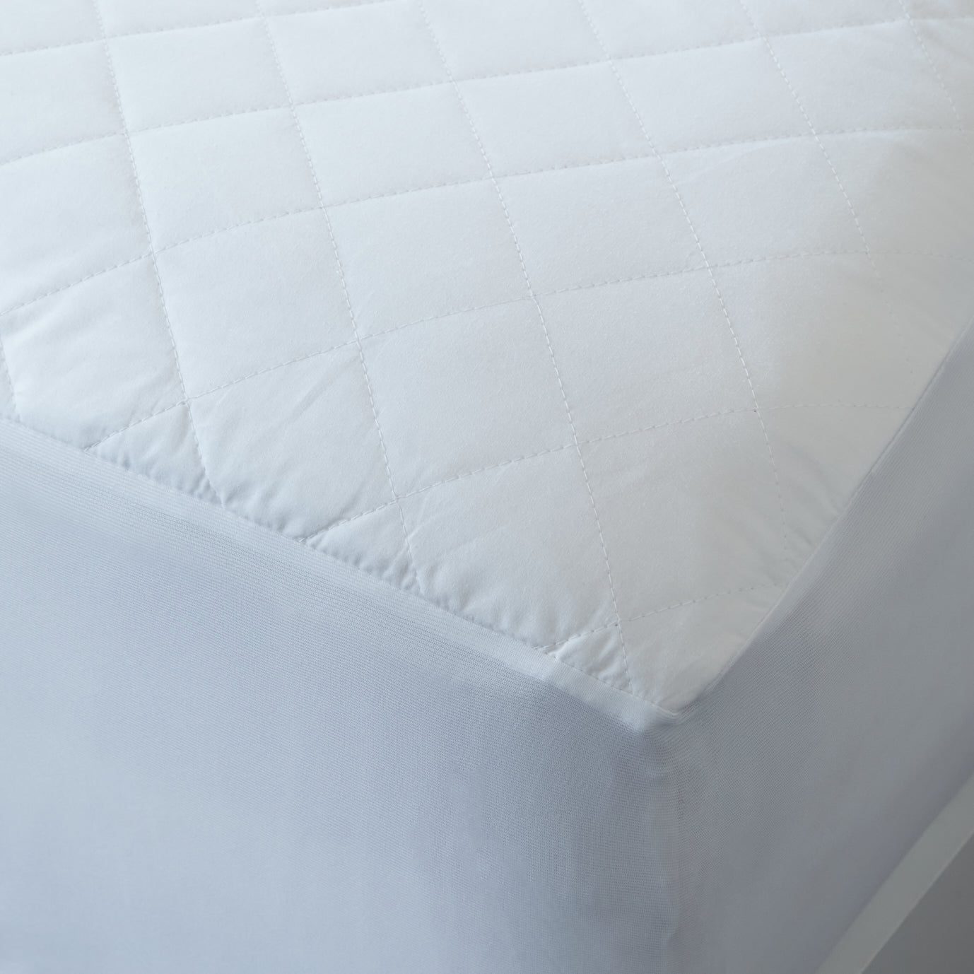 Mattress Protector