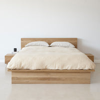 Montana Bed