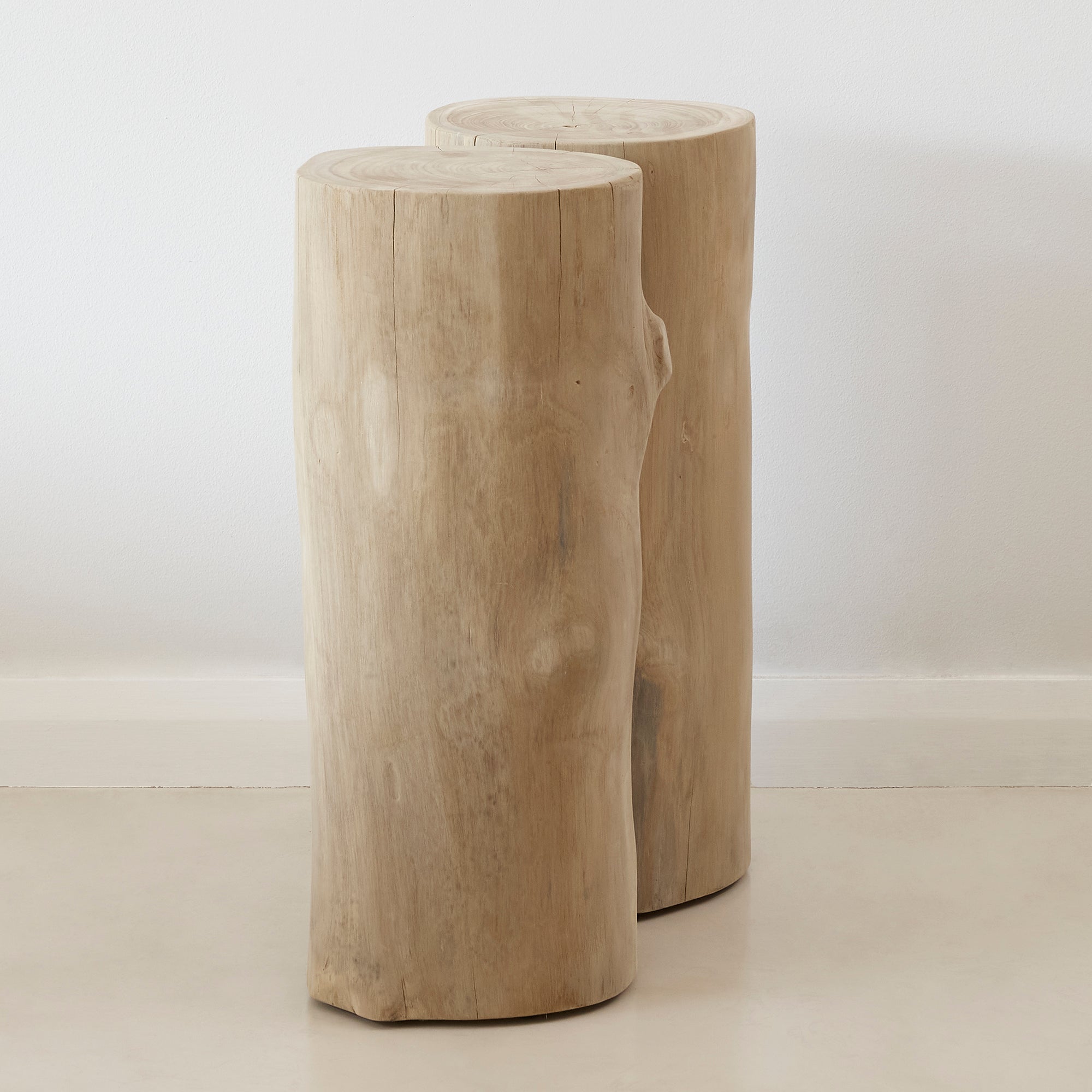 Montauk Stool