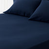 Moonlit Ocean Fitted Sheet