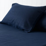 Moonlit Ocean Sheet Set