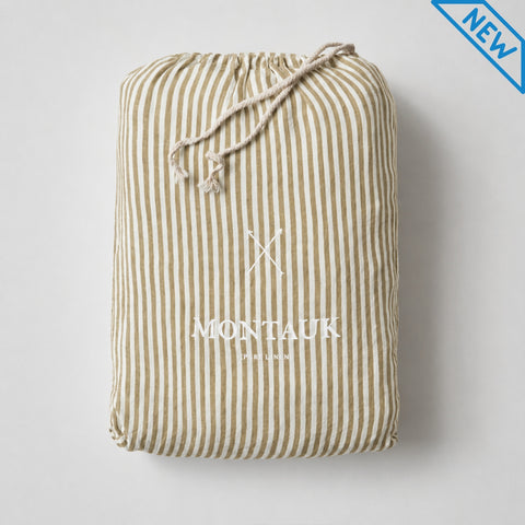 Forest Quilt Cover