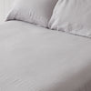 Orchid Sheet Set