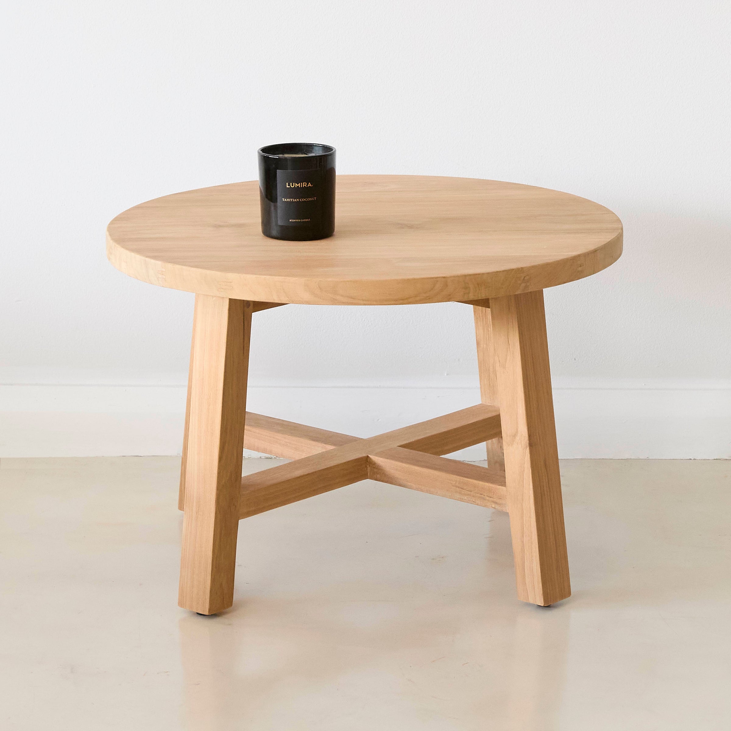 Del Rey Coffee Table